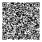 QR код "Леопольд"