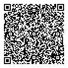 QR код "Что? Где? Почем?"