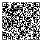 QR код "Сток"