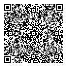 QR код "Находка"