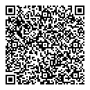 QR код "Б.Утик"