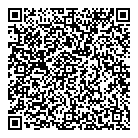 QR код "Еврошоп"
