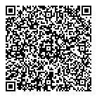 QR код "Маленький"