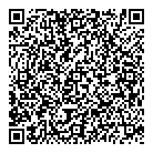 QR код "ЕВРОПА СТОК"