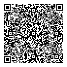QR код "Секонд-хенд"