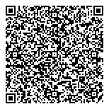 QR код "Ателье"