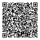 QR код "Arisan"