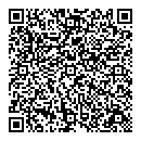 QR код "Надежда"