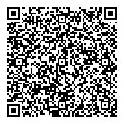 QR код "Элитный"