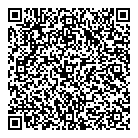 QR код "Дрессконд"