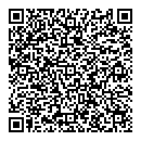 QR код "Lucky buy"