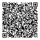 QR код "Барсик"