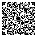 QR код "Remix design"