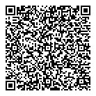QR код "Кокетка"
