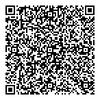 QR код "Секонд-хенд"