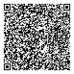 QR код "Секонд-хенд на Люблинской"