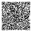 QR код "Динкенс"