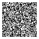 QR код "Секонд-хенд"
