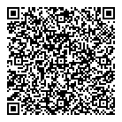 QR код "Вальмира"