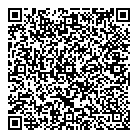 QR код "Секонд-хенд"