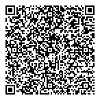 QR код "Одежда из Европы"