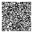QR код "Универсам №173"