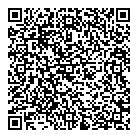 QR код "Евро Вау"