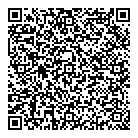 QR код "БАУ-центр"