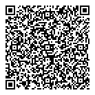 QR код "Натали М"