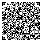 QR код "Одежда из Европы"
