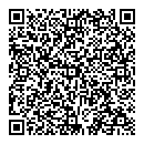 QR код "Евровещь"