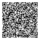 QR код "Газмастер"