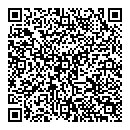 QR код "Урсула"