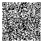 QR код "Зоомагазин"