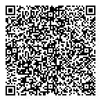 QR код "Из Европы секонд-хенд"