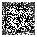 QR код "Секонд-хенд"