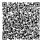 QR код "Одежда из Европы"