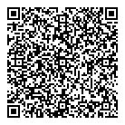 QR код "Ателье"