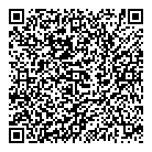 QR код "ЕВРОПА-СТОК"