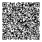 QR код "Секонд-хенд"