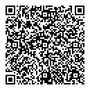 QR код "Динкенс"