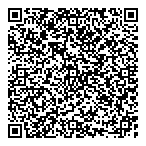 QR код "Европейский Сток"
