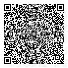 QR код "Секонд-хенд"
