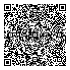QR код "Секонд-хенд"