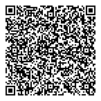 QR код "Секонд-хенд & Сток"