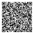 QR код "Стокс"