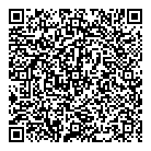 QR код "Stock & Second"