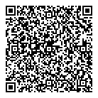QR код "Любимчик"