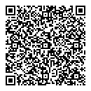 QR код "Евросток"