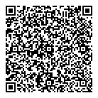 QR код "Секонд-хенд"